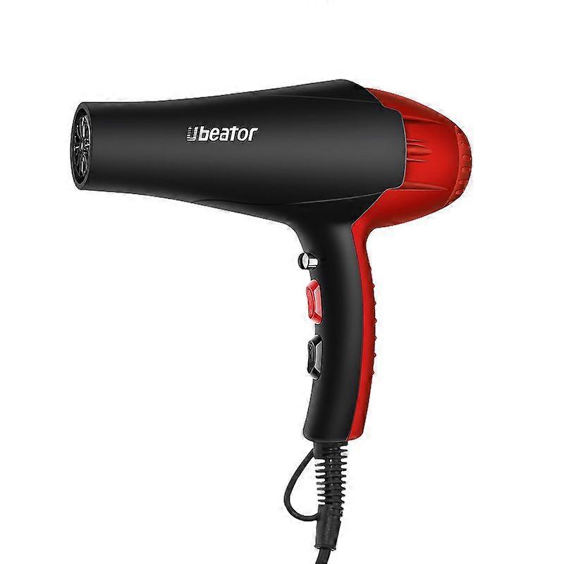 Blow Dryers Hair Dryer Salon Barber Shop Household Anion