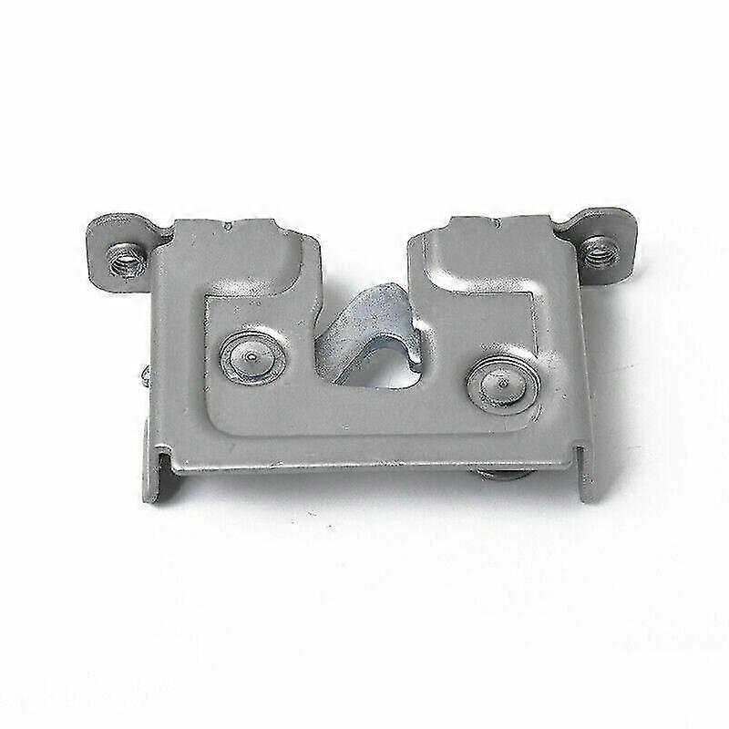 Bmw 1 3 5 Series E81 E82 E87 E88 Bonnet Lock Latch Catch Actuator Mechanism