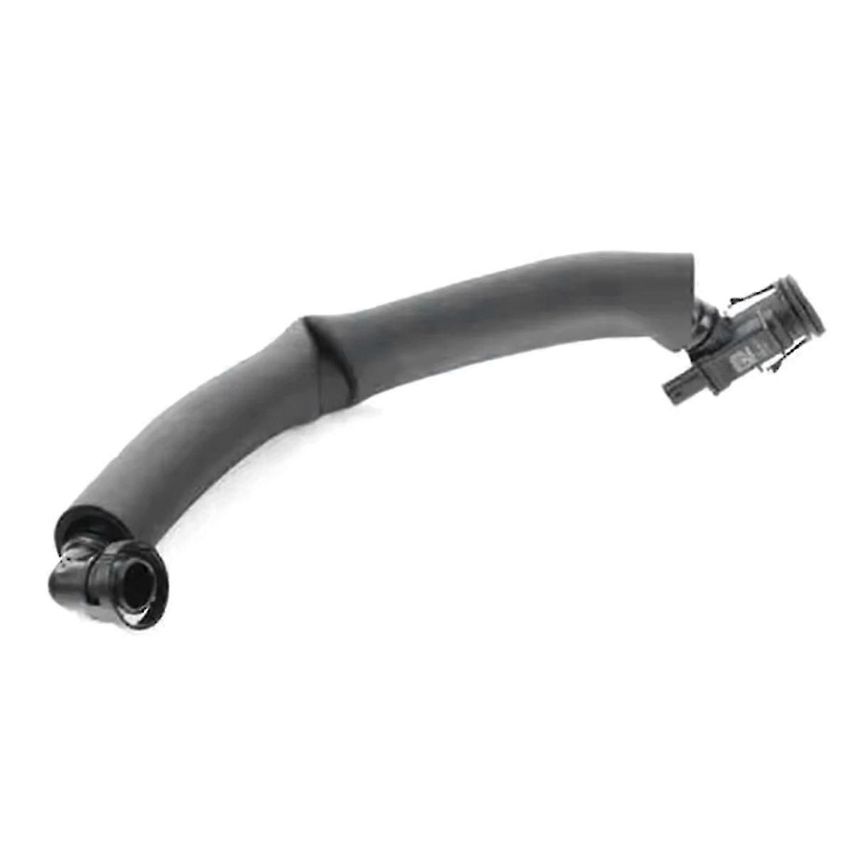 Engine Exhaust Pipe Ventilation Pipe 11157623745 for BMW High Quality