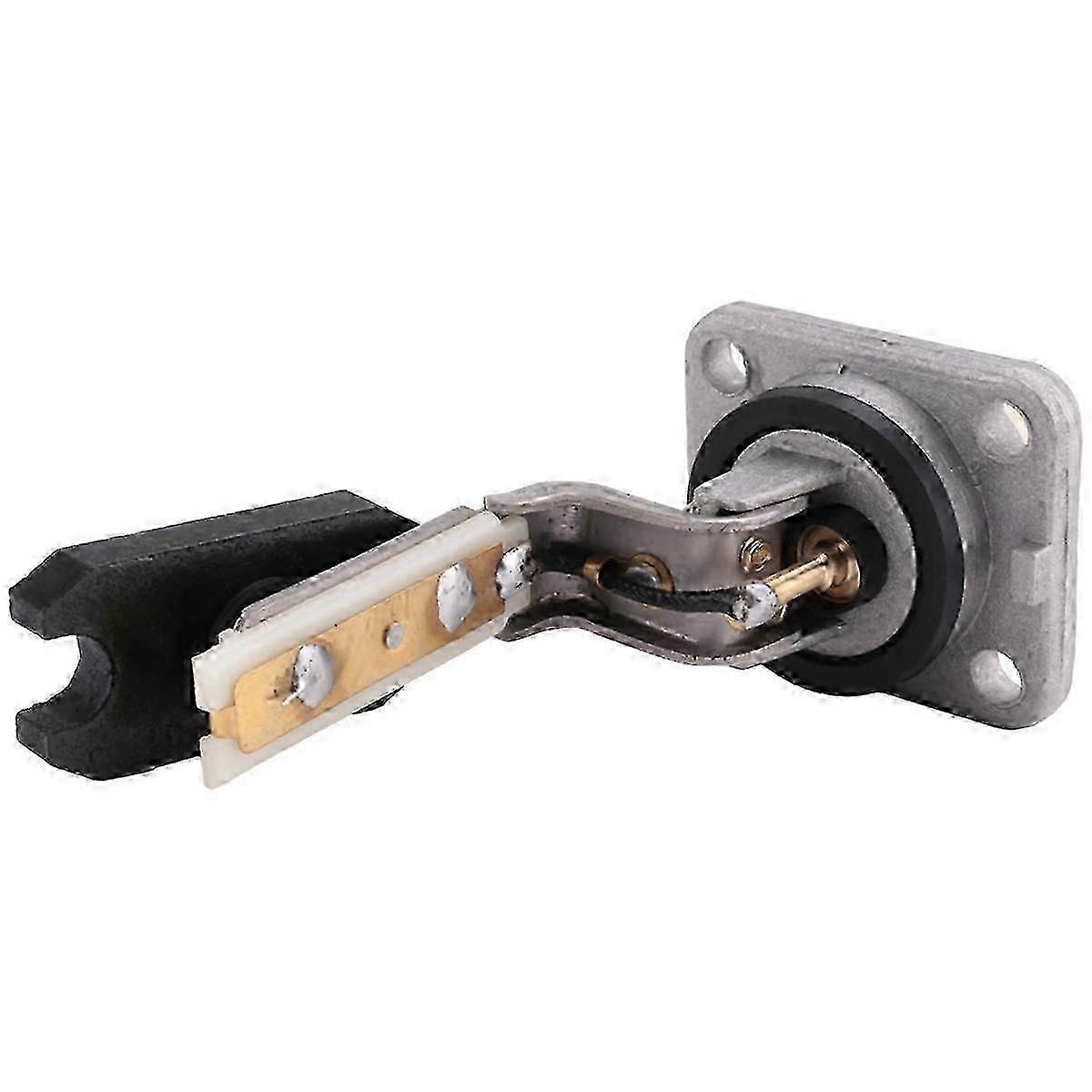 Engine Oil Level Sensor for 2005-2014 Automobile Accessories 89491-26041 js