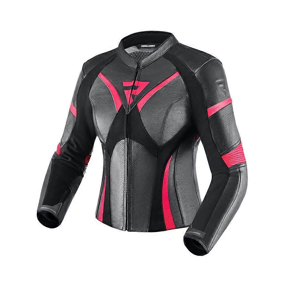 Jackets Rebelhorn Rebel RHLJREBEL49