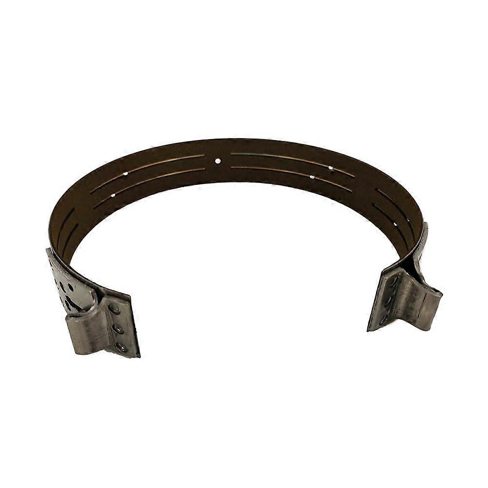 F4AEL 4EAT-F Auto Transmission Gearbox Brake Band FU60-21-310E Compatible with Mazda Car Models