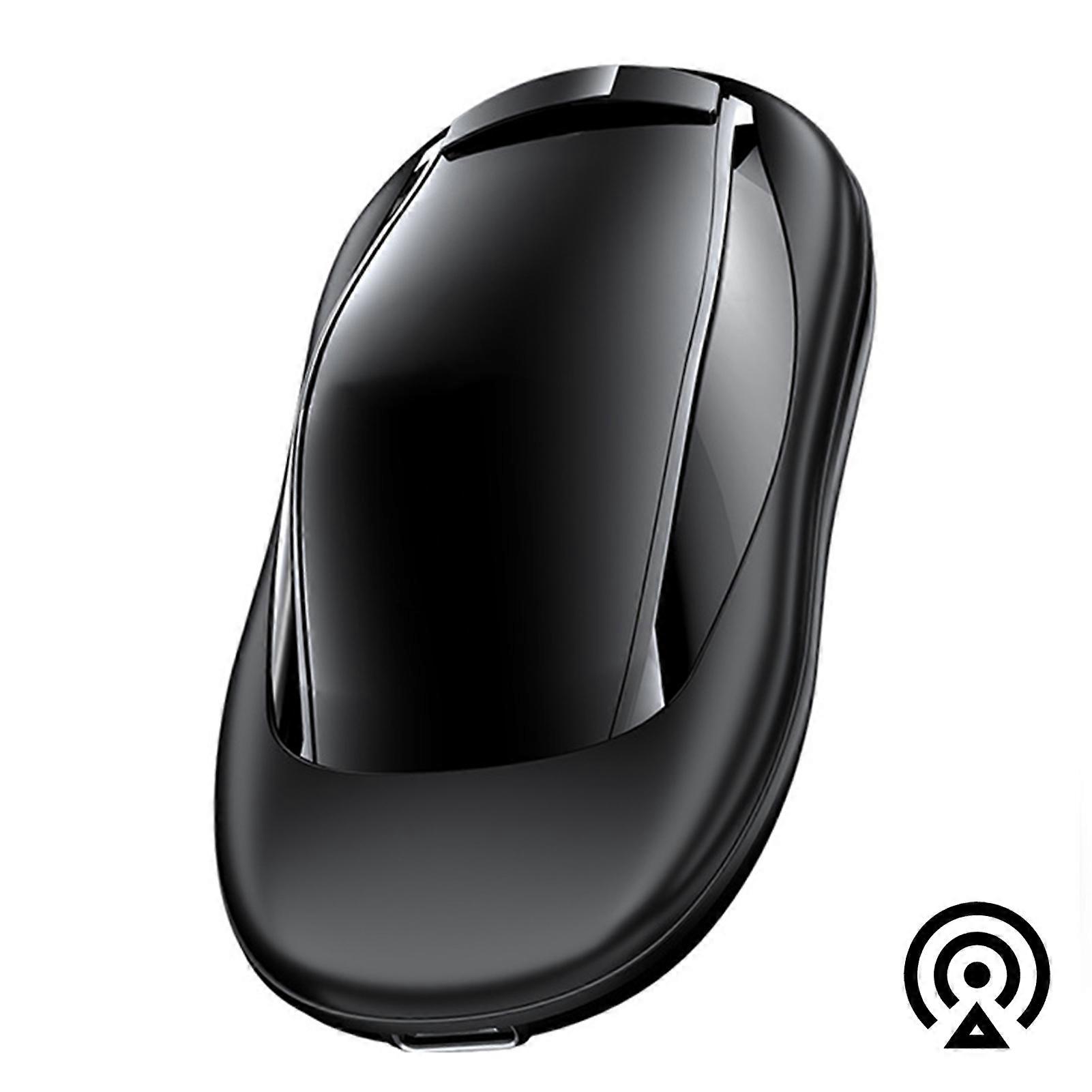 CarPlays Box for androids Auto Connecting Smart Dongle for Car