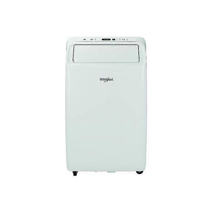 Aire acondicionado Whirlpool PACF212CO W