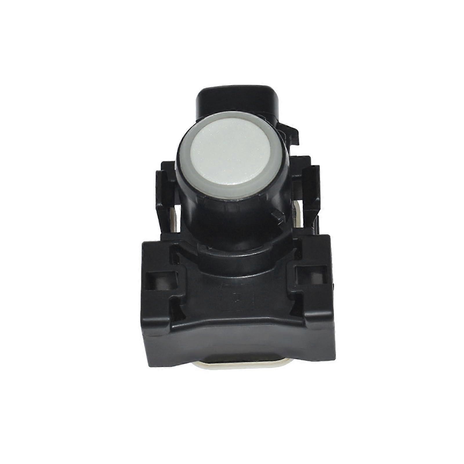 89341-64010 Genuine OEM Replacement Part, Compatible with Toyota Models, Vehicle Electrical Component