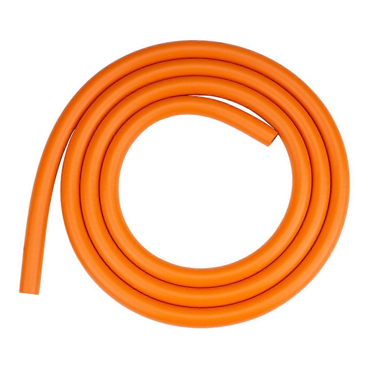 for Preventing Brake Frame Sponge Tube orange