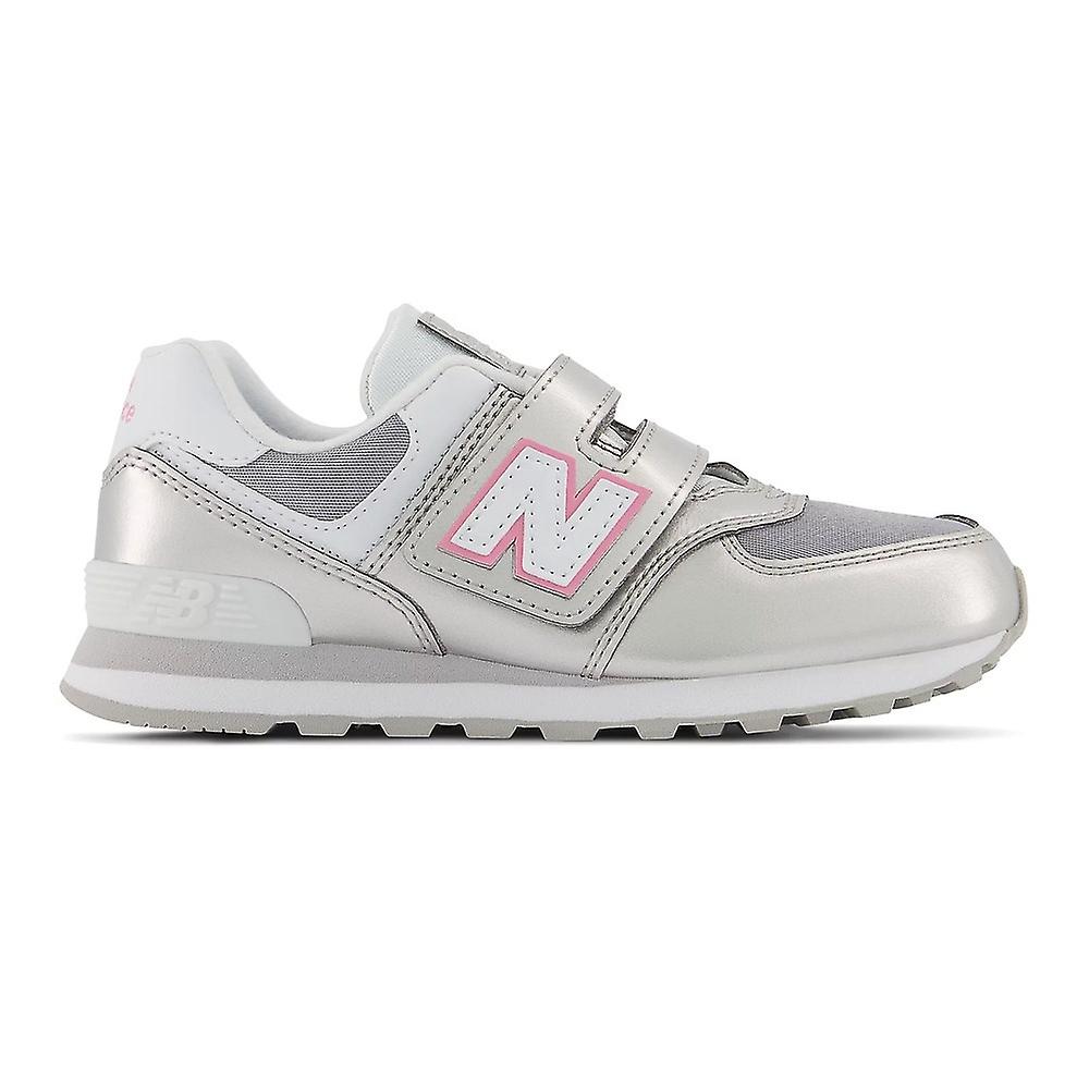 New Balance 574 PV574LF1 universal all year kids