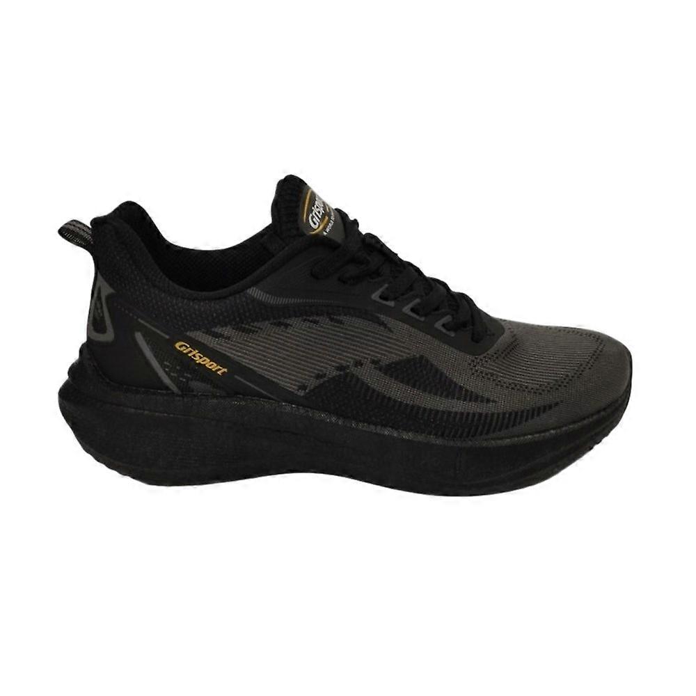 Shoes Grisport GR25329008M