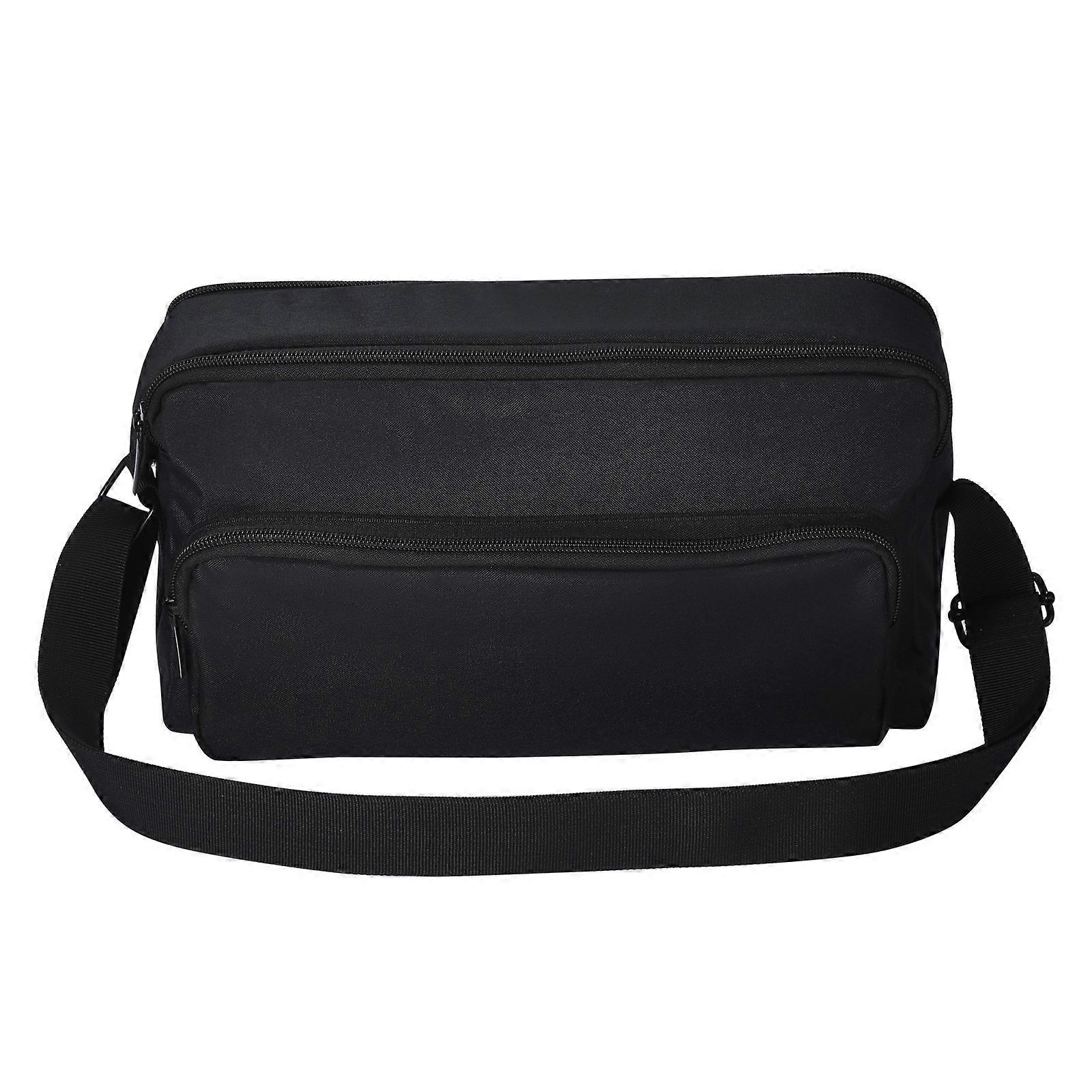 Protective Storage Pouch for Bluetoothcompatible Speakers for Motion X600 Emerge Dali KatchG2