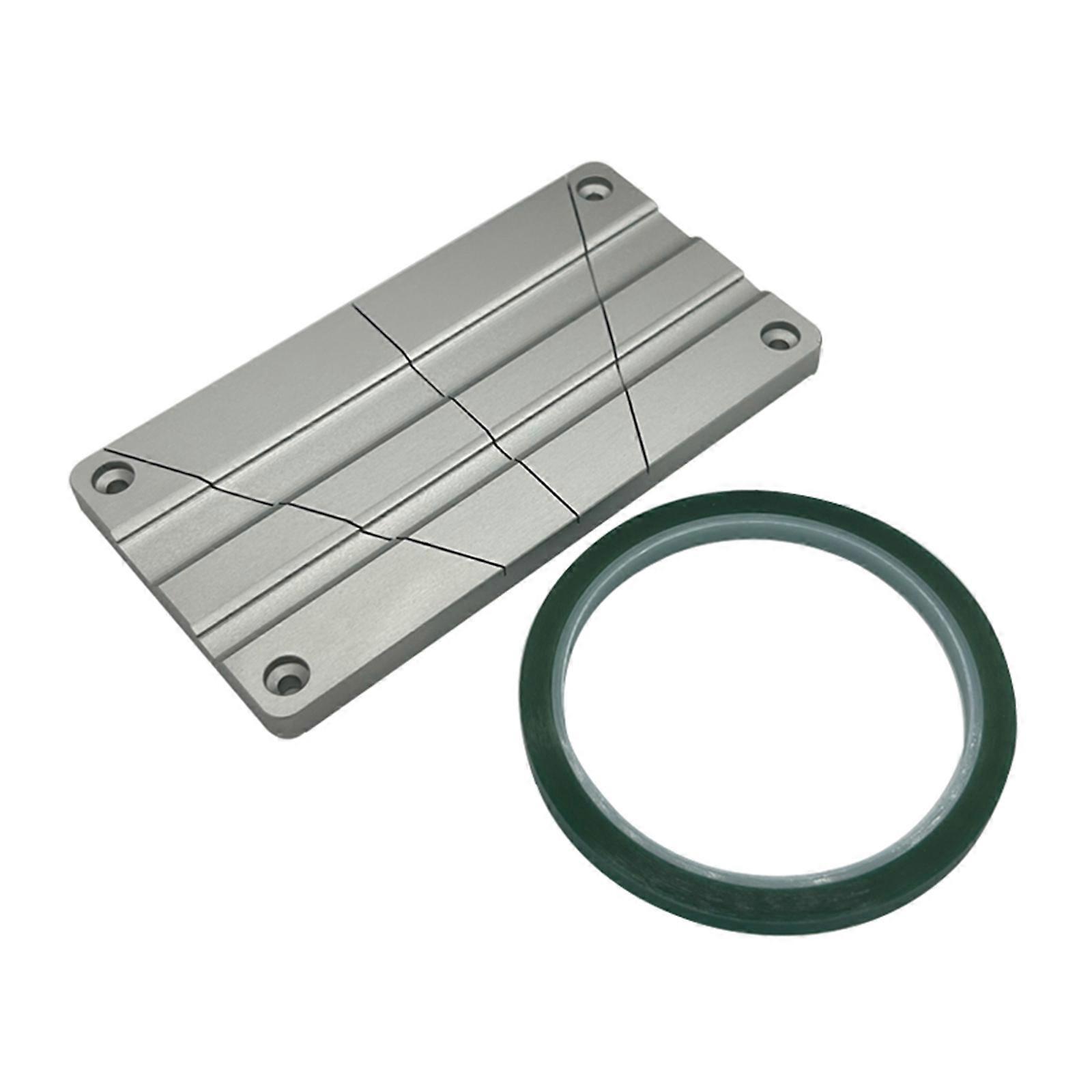 Top-Quality 10-Inch Speaker Component - Metal Material for Durability