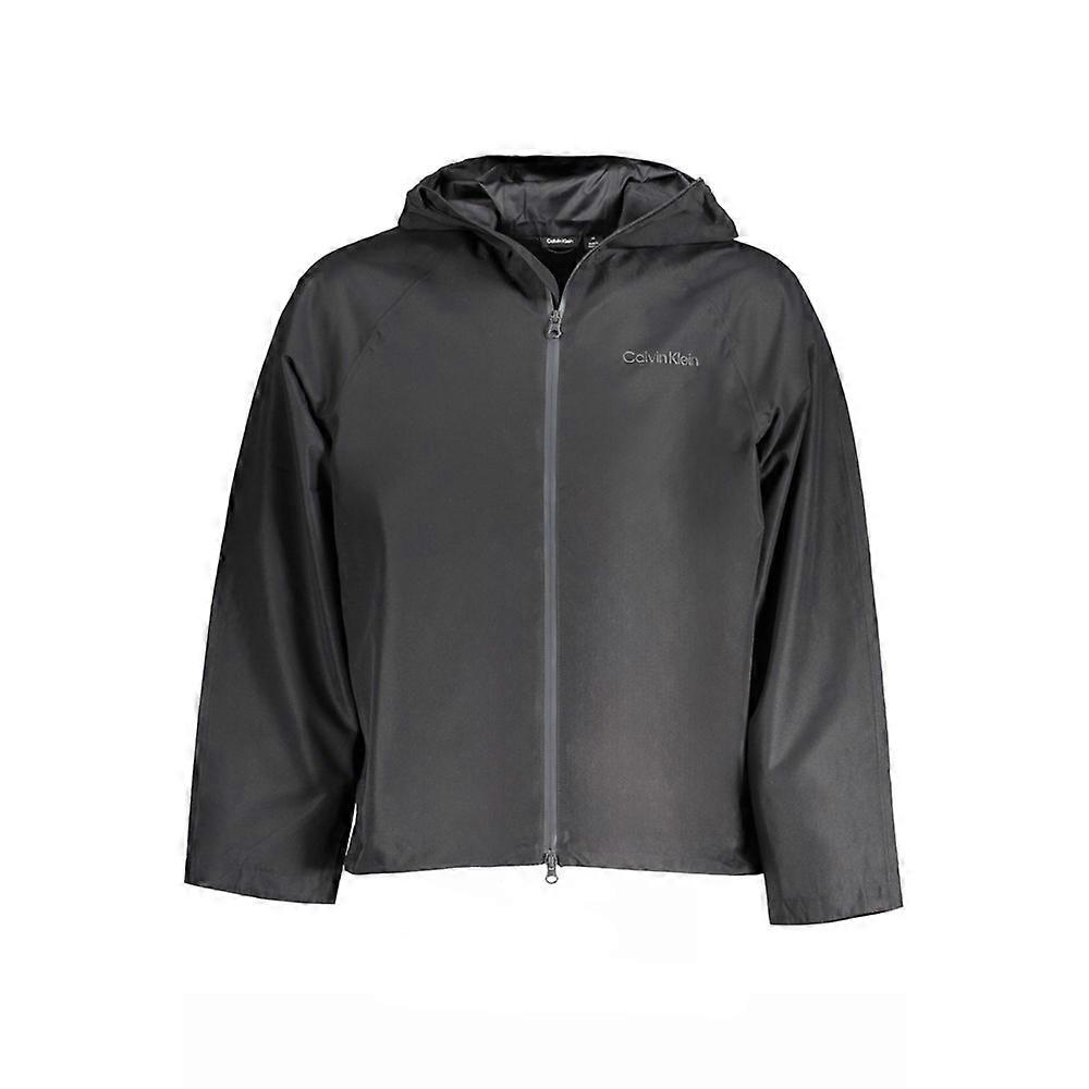 Jackets Calvin Klein 00gmf4o520