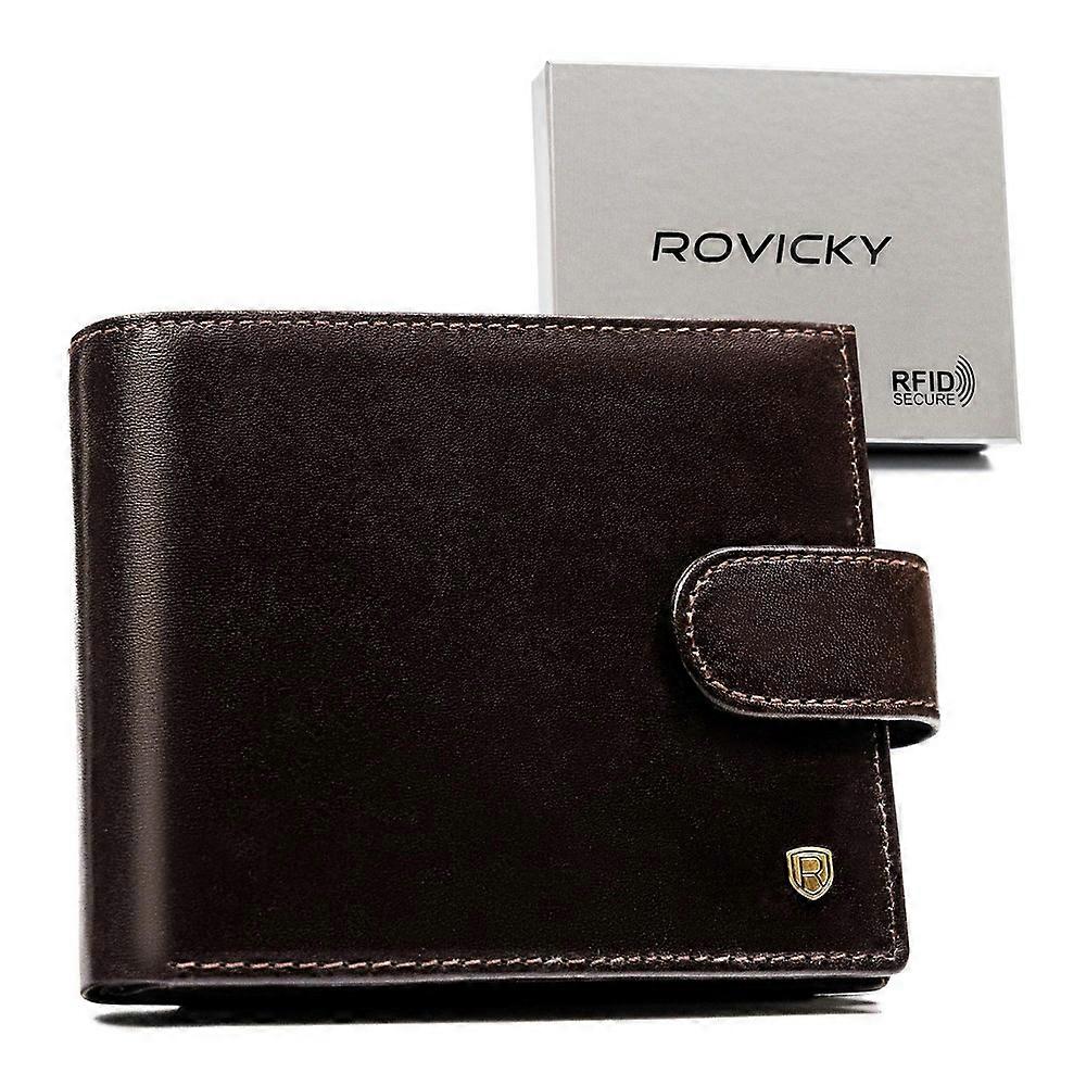 Wallet Rovicky Rovicky 287130
