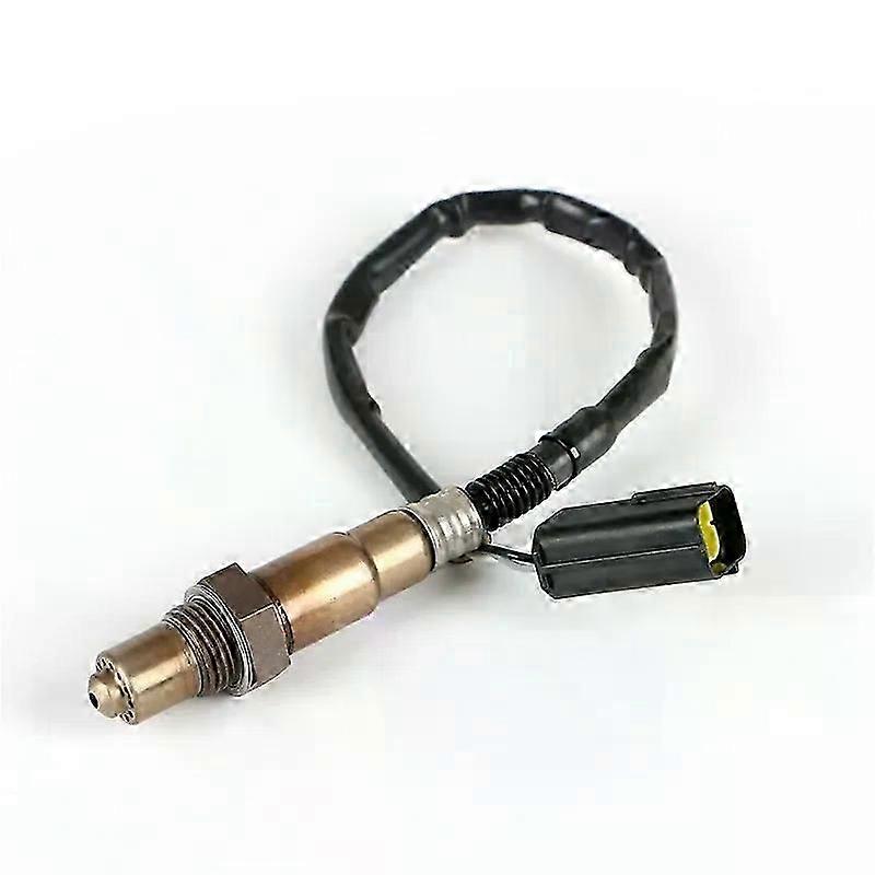 WEIDA AUTO PARTS 39210-23710 3921023710 Lambda Probe Oxygen Sensor For HYUNDAI Trajet Elantra Saloon Matrix Coupe Tucson For KIA