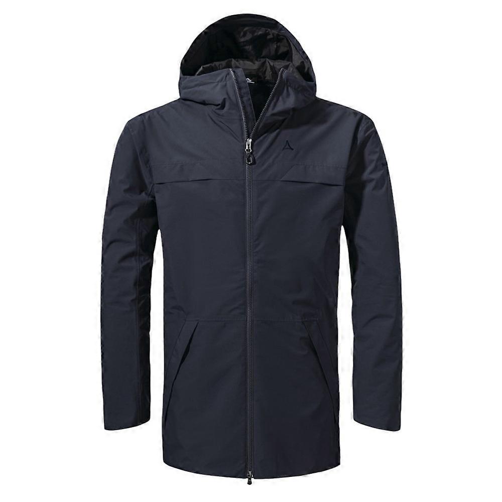Jackets Schöffel 239998820