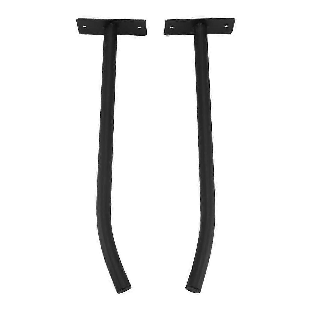 Medicine Ball Holder,Exercise Ball Wall Rack