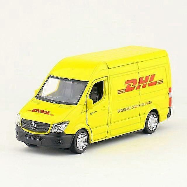 Miniature Pull Back Toy Car Model 1/36 Diecast Alloy with Openable Doors for Kids Collection Gift������ijƷ��