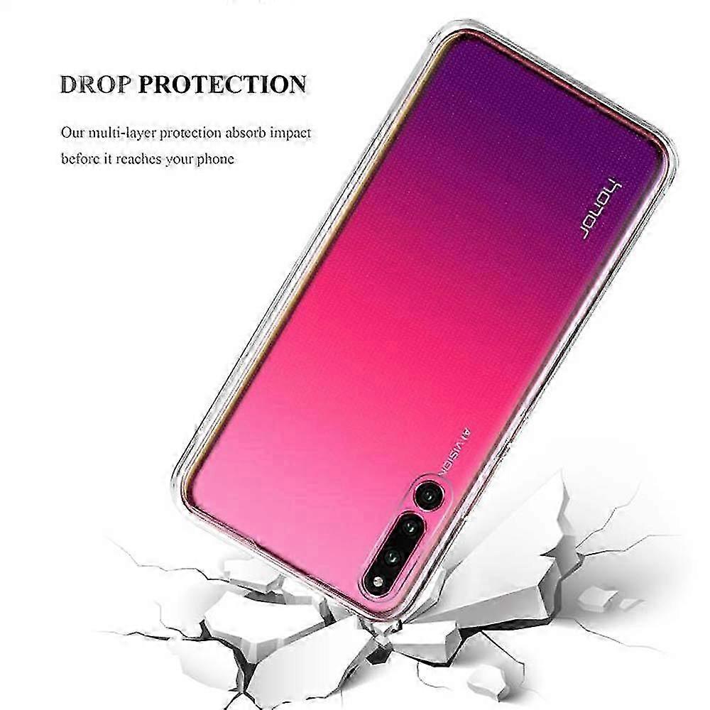 Case Compatible with Certain Brand MAGIC 2