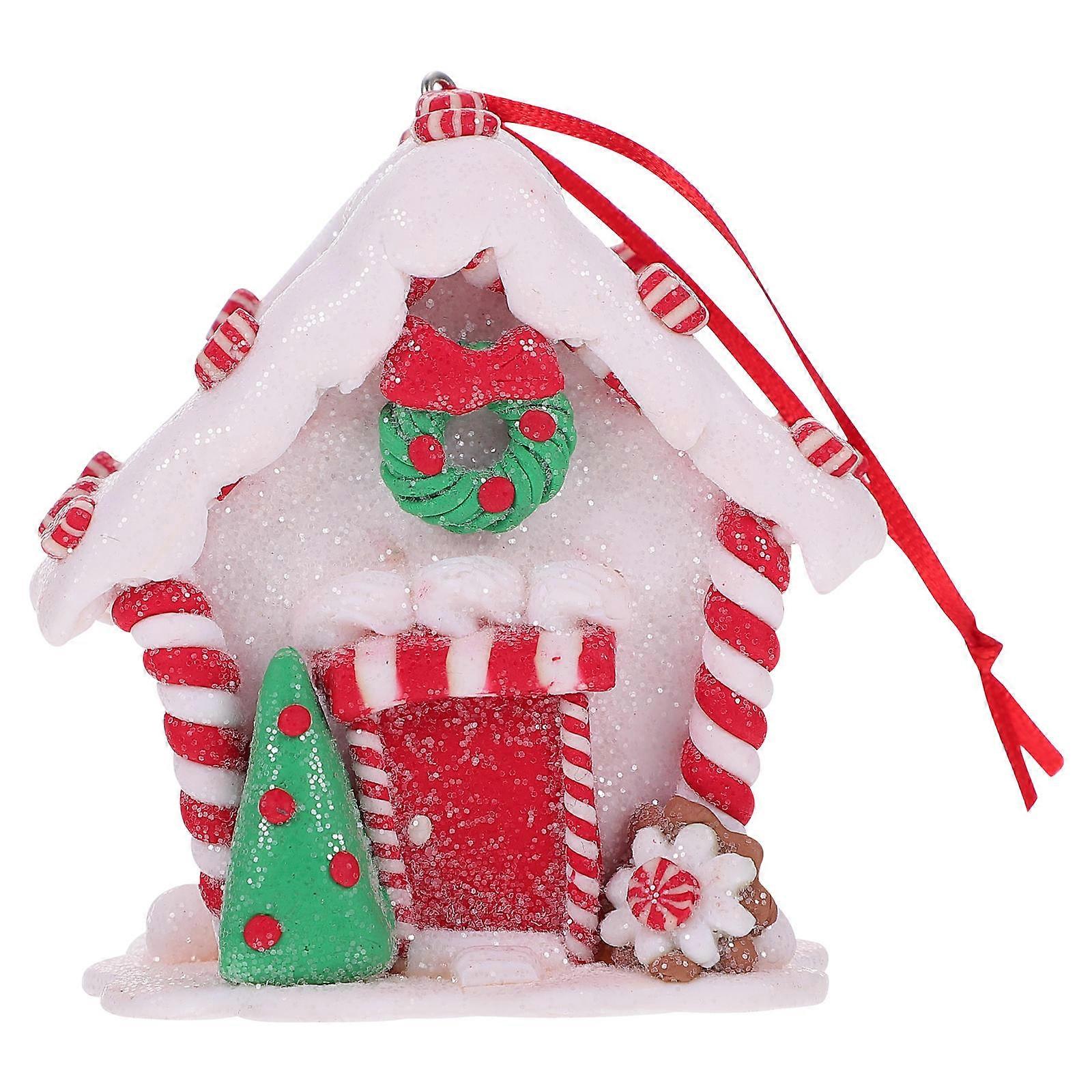 Premium Ornaments for Festive Hangings, Harmonious and Practical