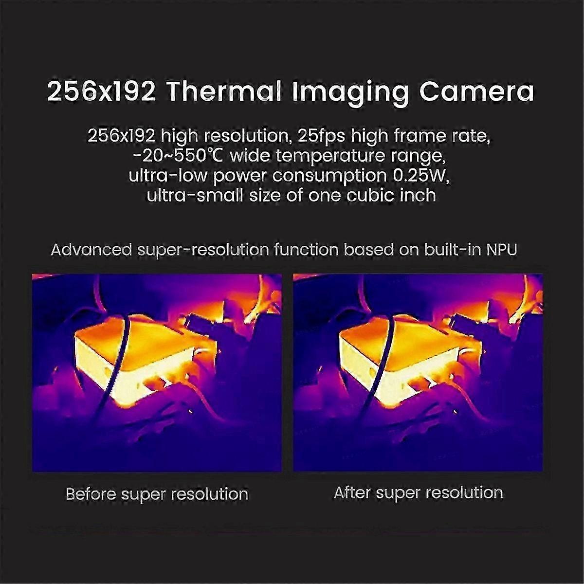 For Maixcam Pro Ai Camera Kit Npu Sg2002 Risc-v Opencv Wifi6 Os04a10 4mp Camera