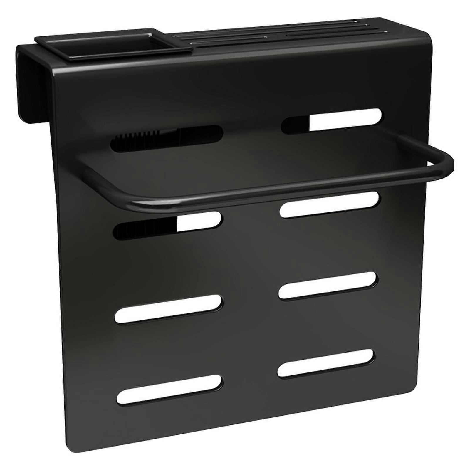 Multipurpose Kitchen Knife Holder Save Space Kitchen Accessor Kitchen Storage