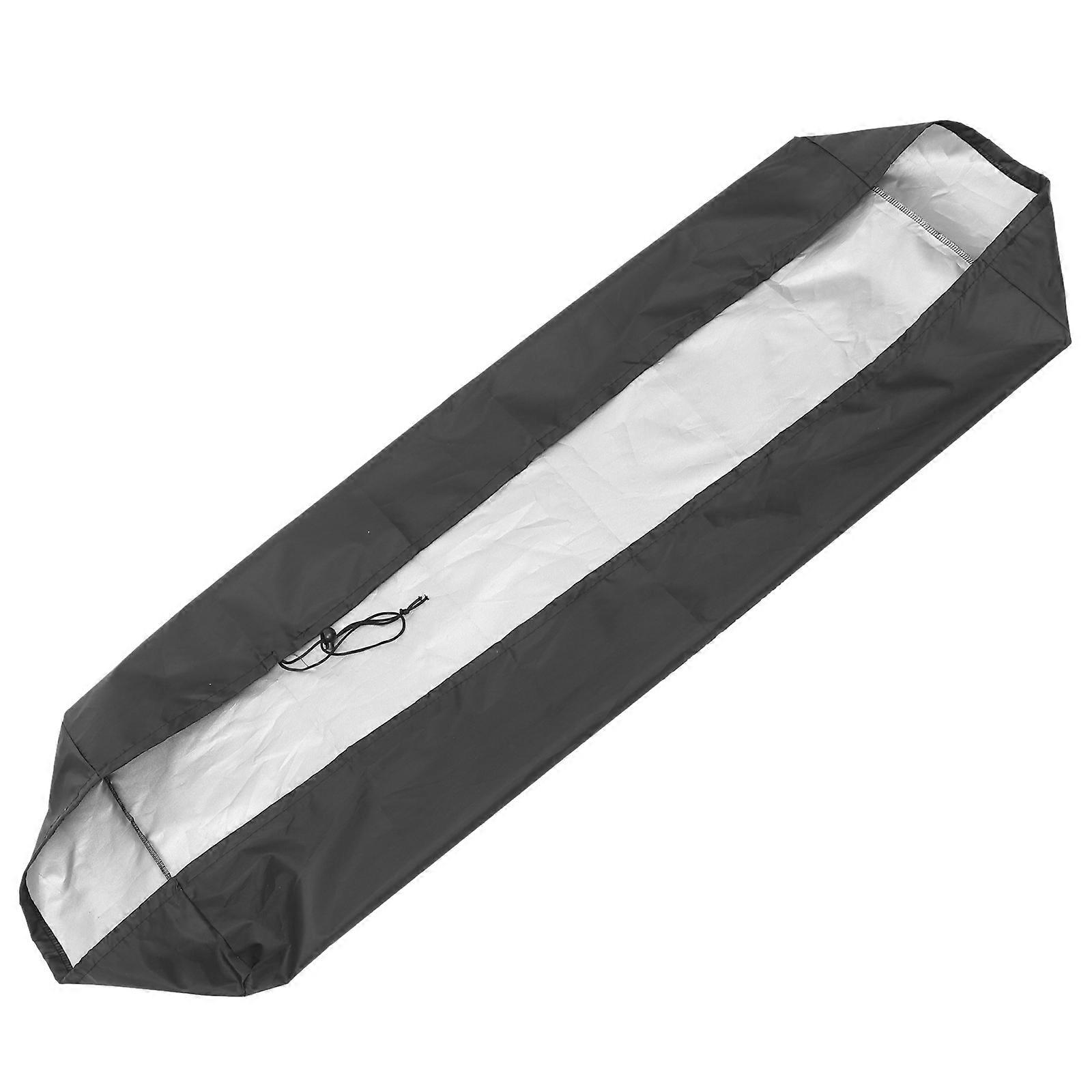 It looks like you're describing a **product listing** or considering **keywords** for a **key stretchable piano keyboard cover**. Here's a refined