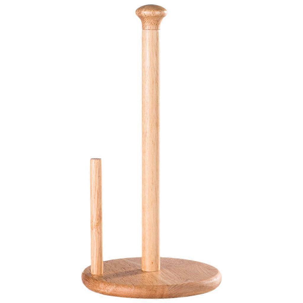 Kitchen Tissue Holder Kitchen Decor Napkin Holder Paper Roll Dispenser Rubber