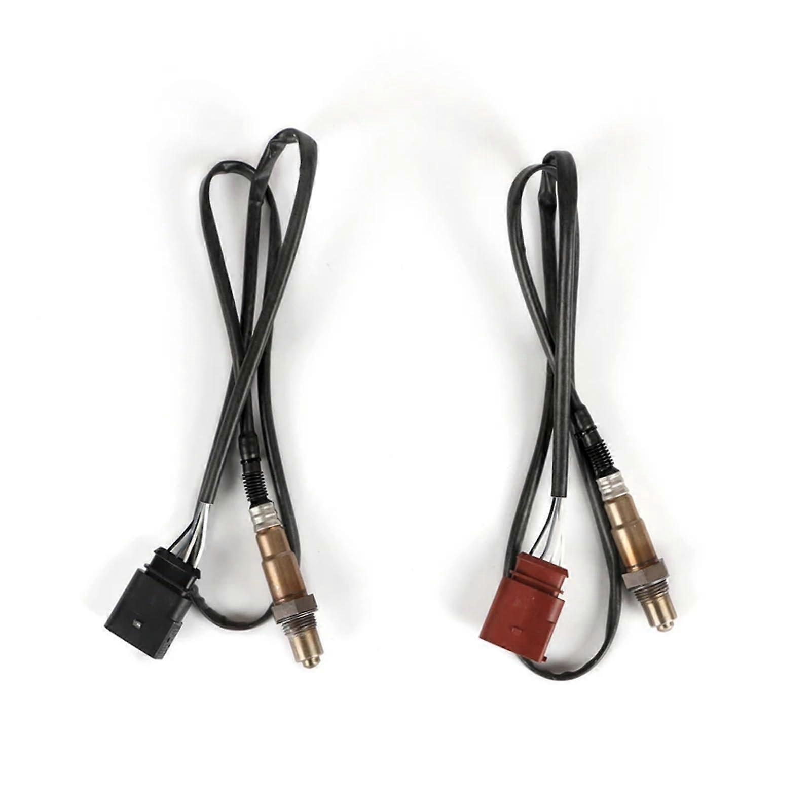 1pcs sensor front rear 06A906262Q 06A906262F