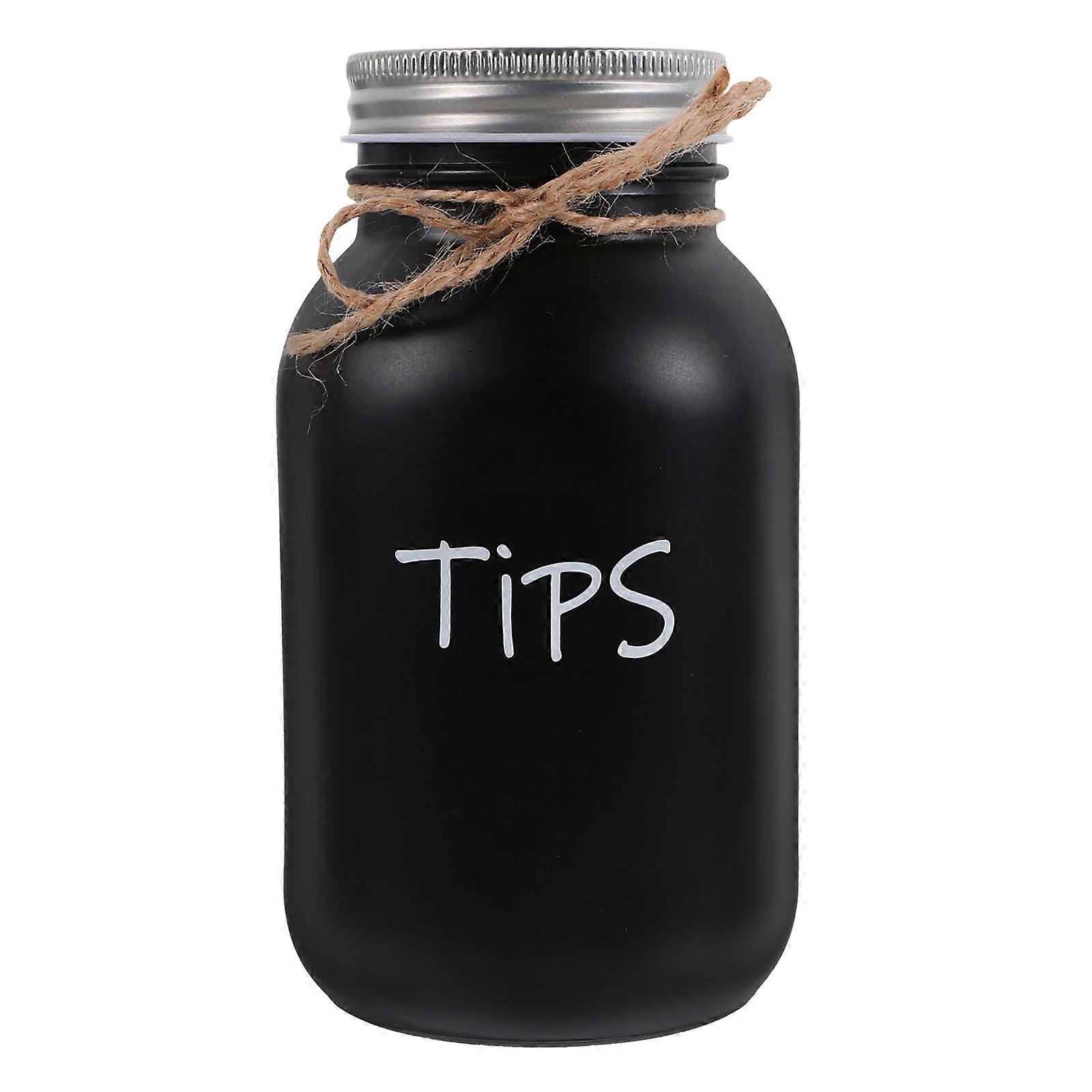 Savings Companion, Functional and Decorative for Home or Office Spaces