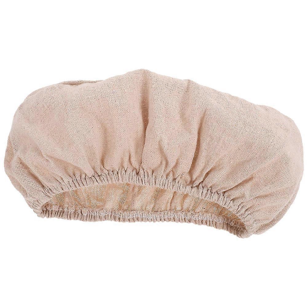 Shaping Liner for Bread Baskets, Supports Even Fermentation, Easy to Clean and Store