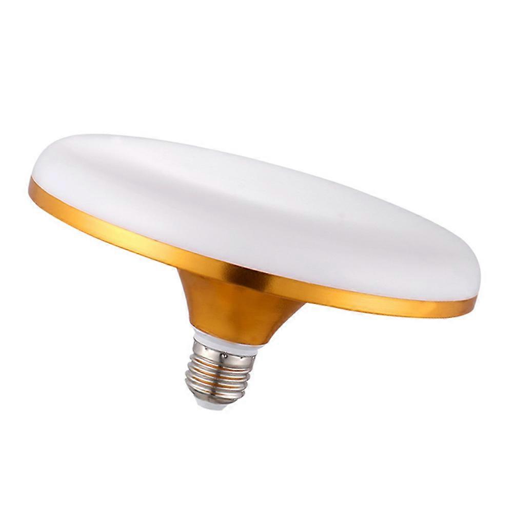 Multi-functional LED Bulb E27, Enhance Lighting in Homes and Businesses