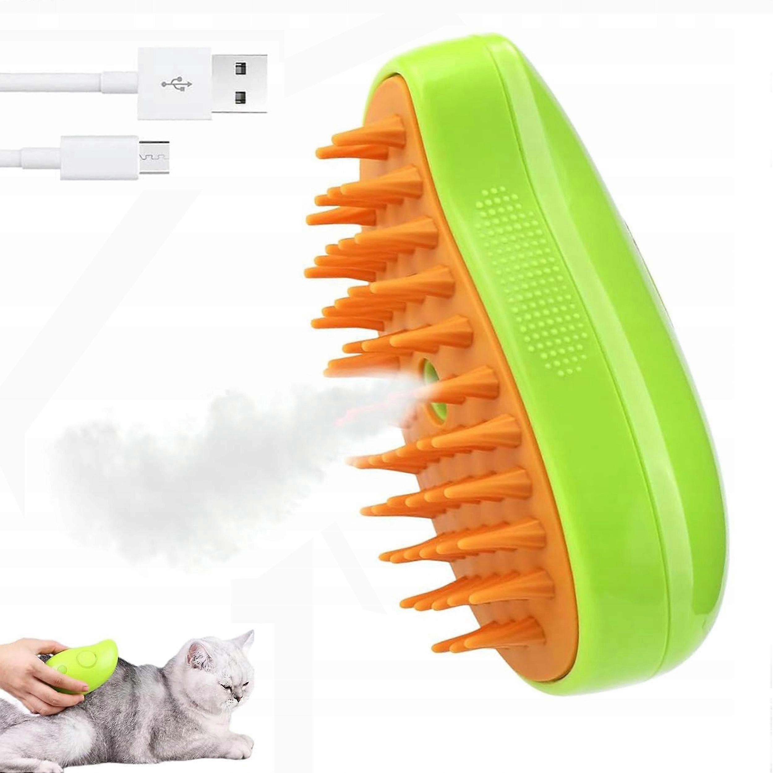 2025 Scratching Post Up To 60 Cm