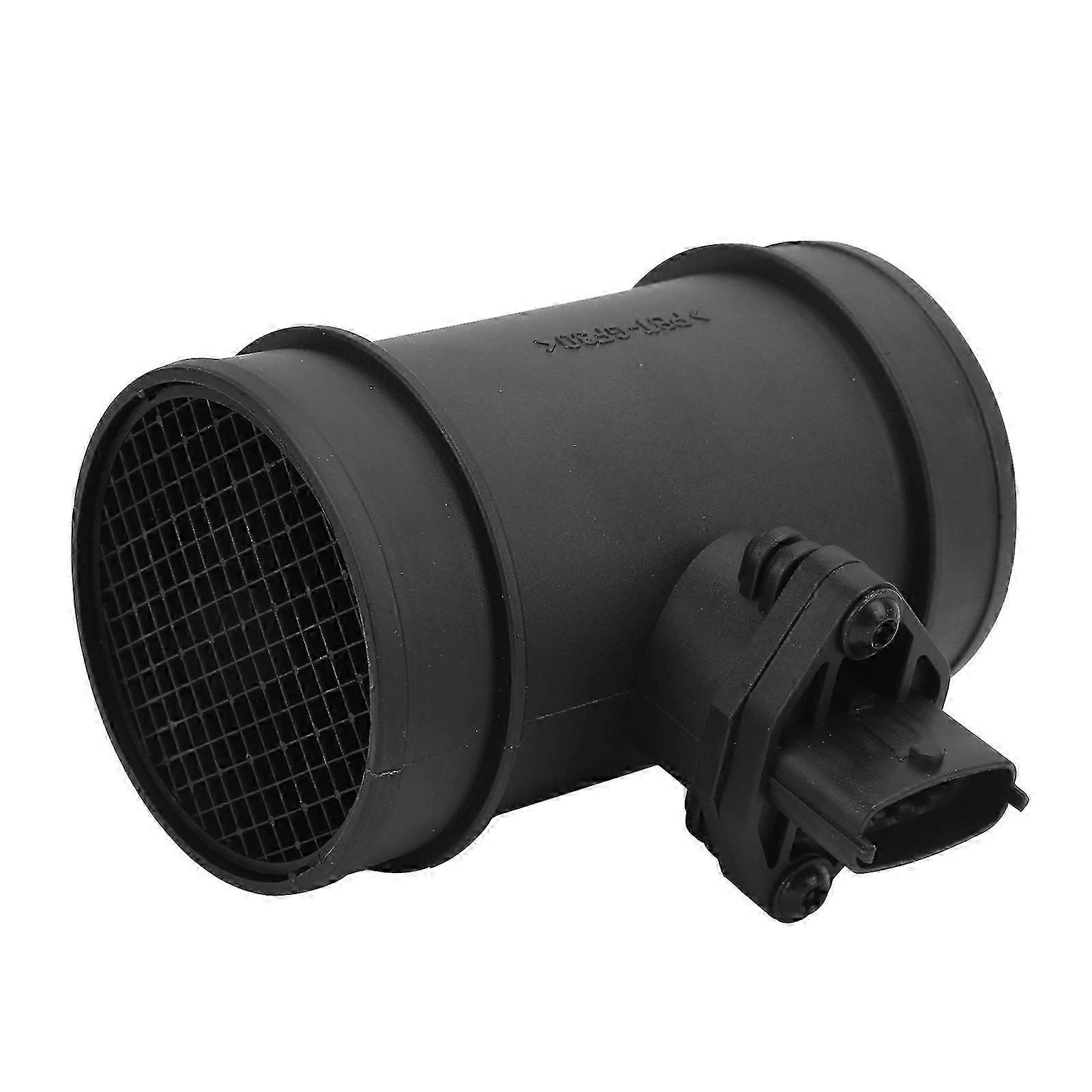 Mass Air Flow Sensor 0281002537 for Isuzu D-MAX/RODEO Replacement