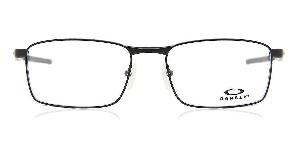 Oakley OX3227 FULLER 322701 Men Eyeglasses