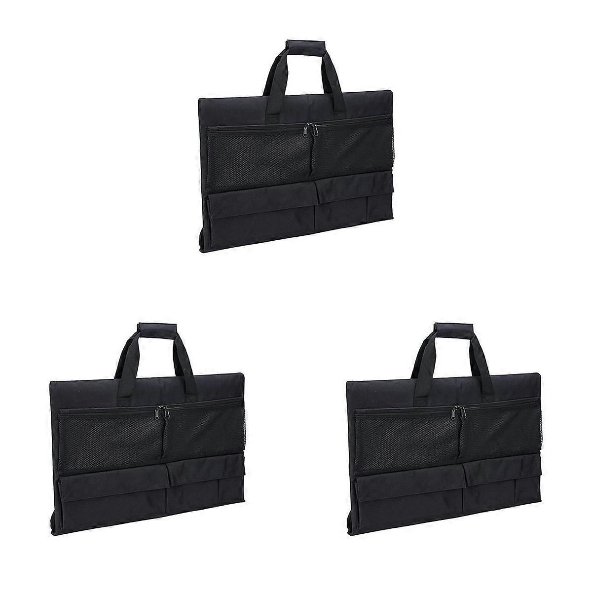 Travel Carrying Case for 24Inch Desktop Computer,Storage Bag