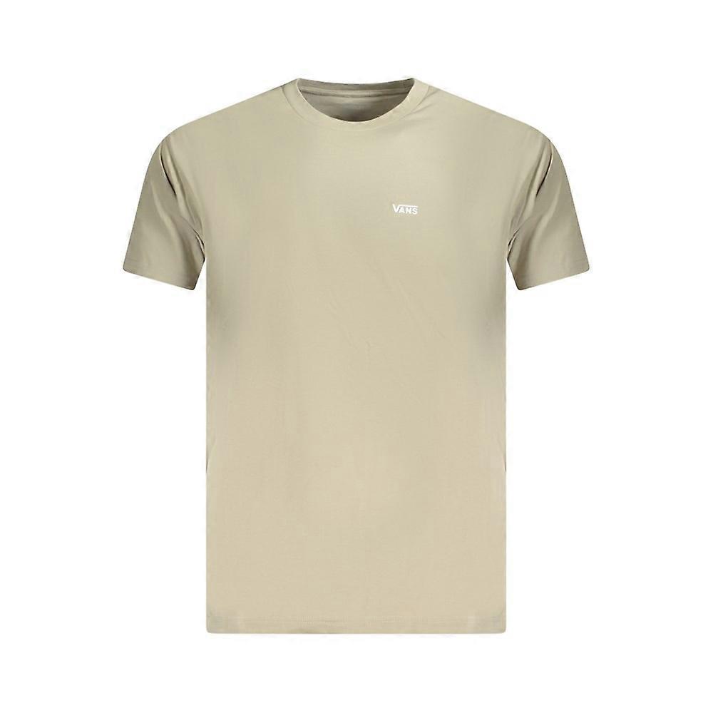 T-Shirt Vans vn0a3czebezujxs