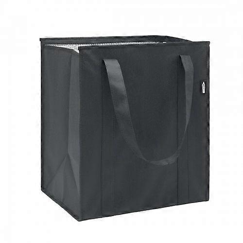 MidOcean Wooler 25L Non-Woven Cooler Bag