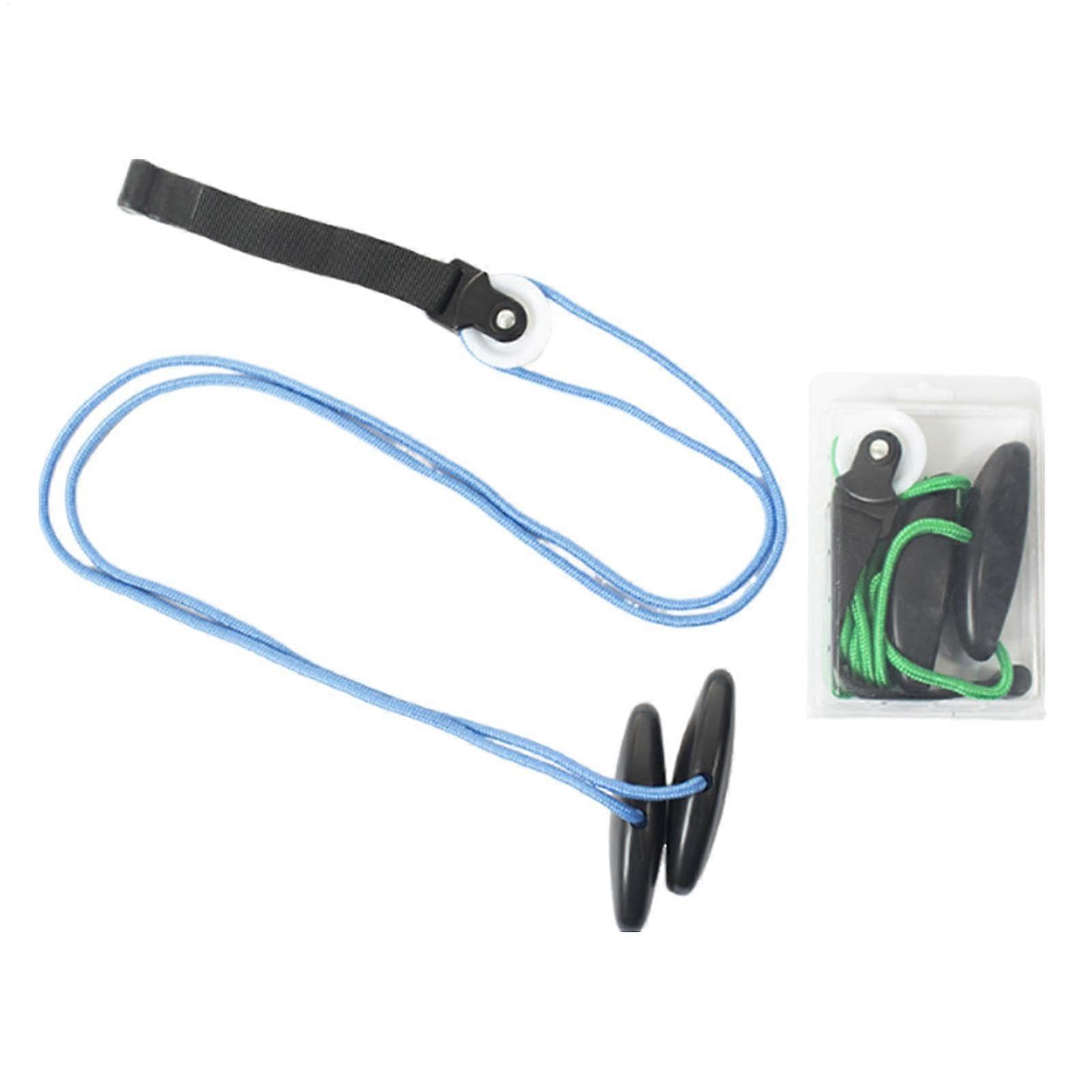 Shoulder Roller  Pulley System for Physical Therapy, Shoulder Exercise Rollers