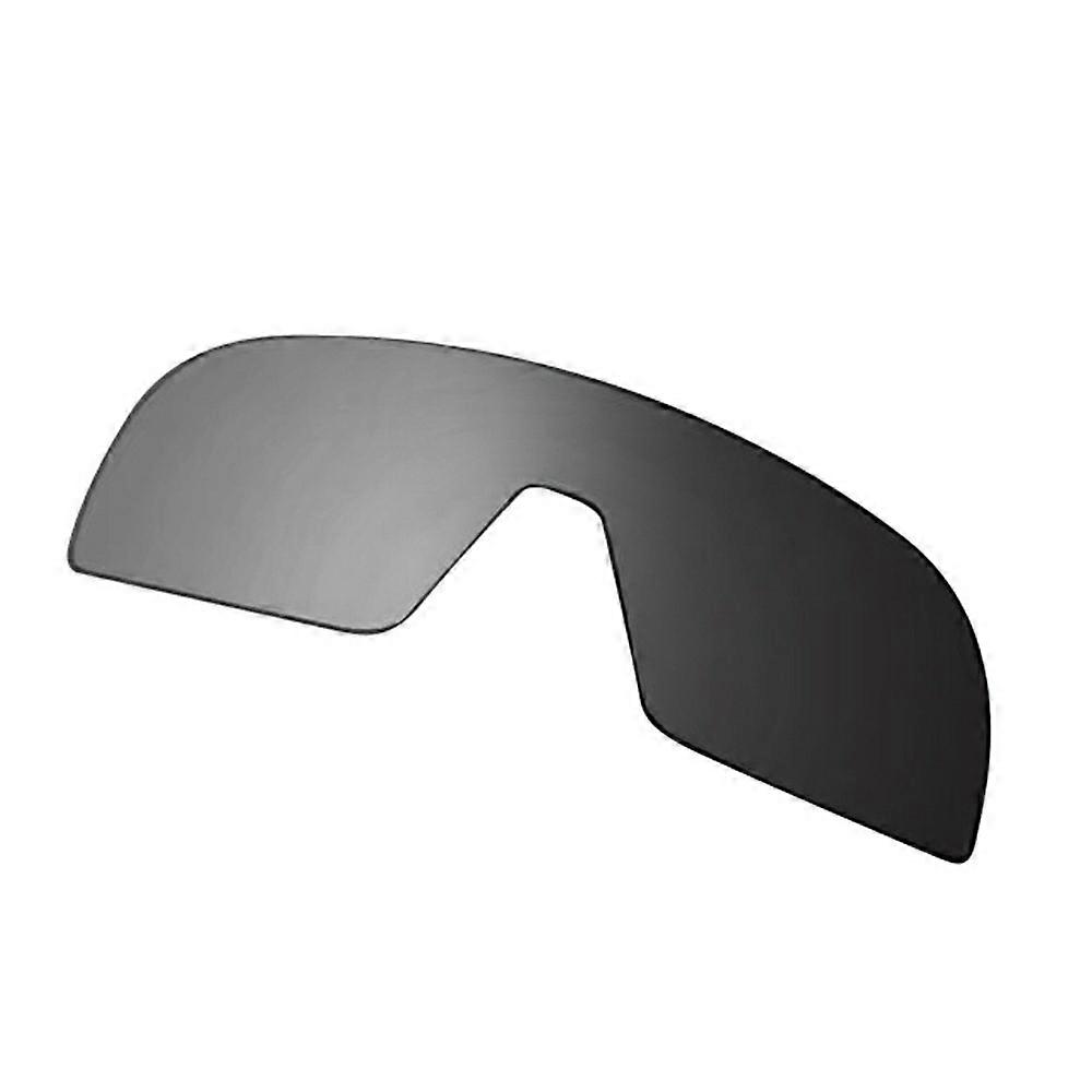 Erstatningslinser for Oakley Sutro S solbrillelinser