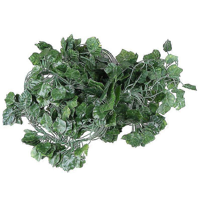 10 st