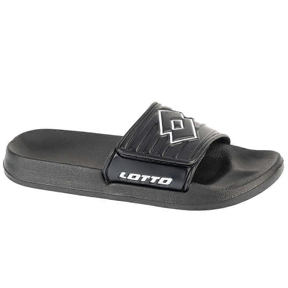 Shoes Lotto Flyde 2400940U1110
