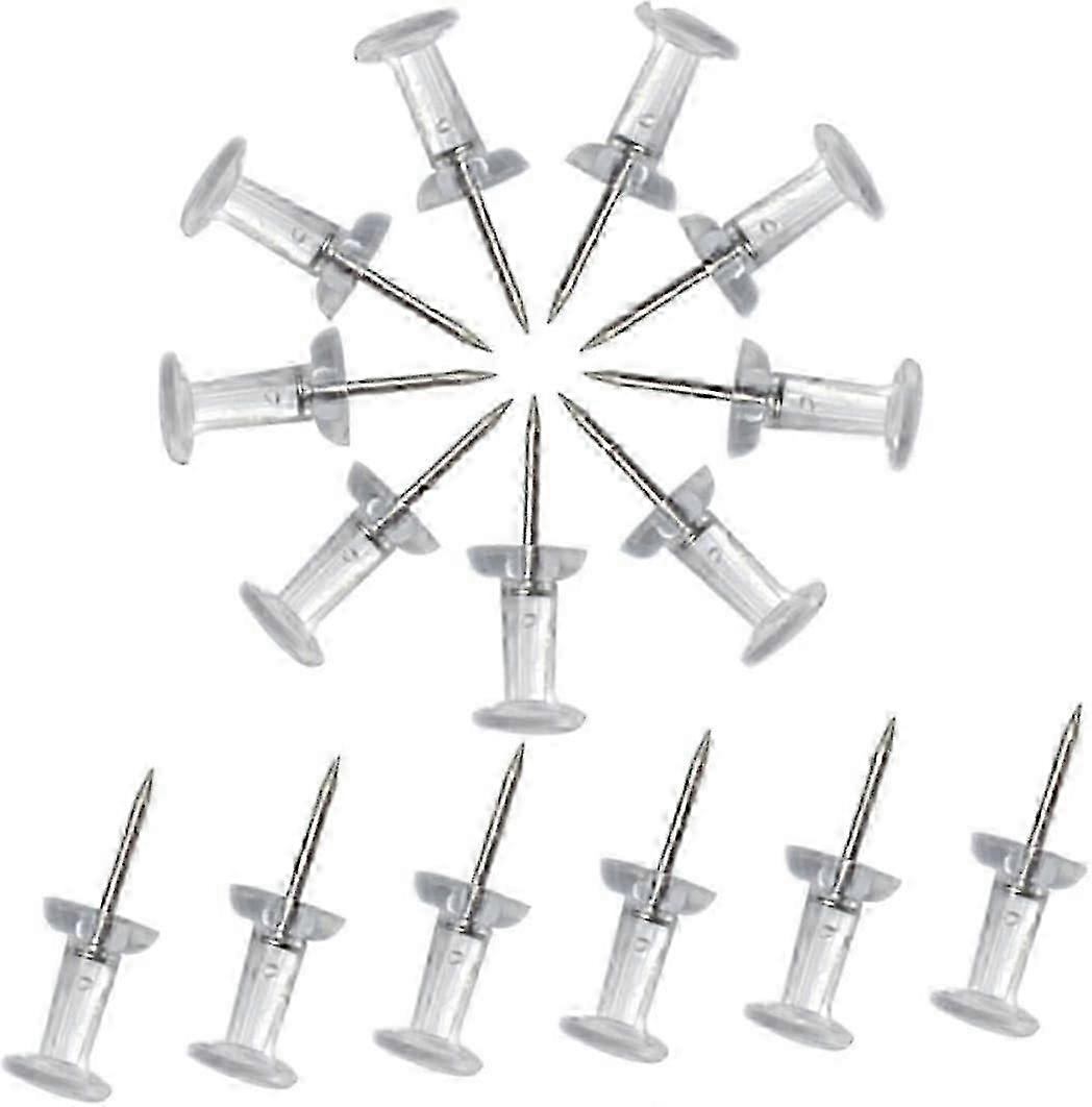 200pcs World Map Decor for Office Supplies and School Supplies, Includes Map Push Tacks for Calendar Decoration and Pushpins for Map Usage