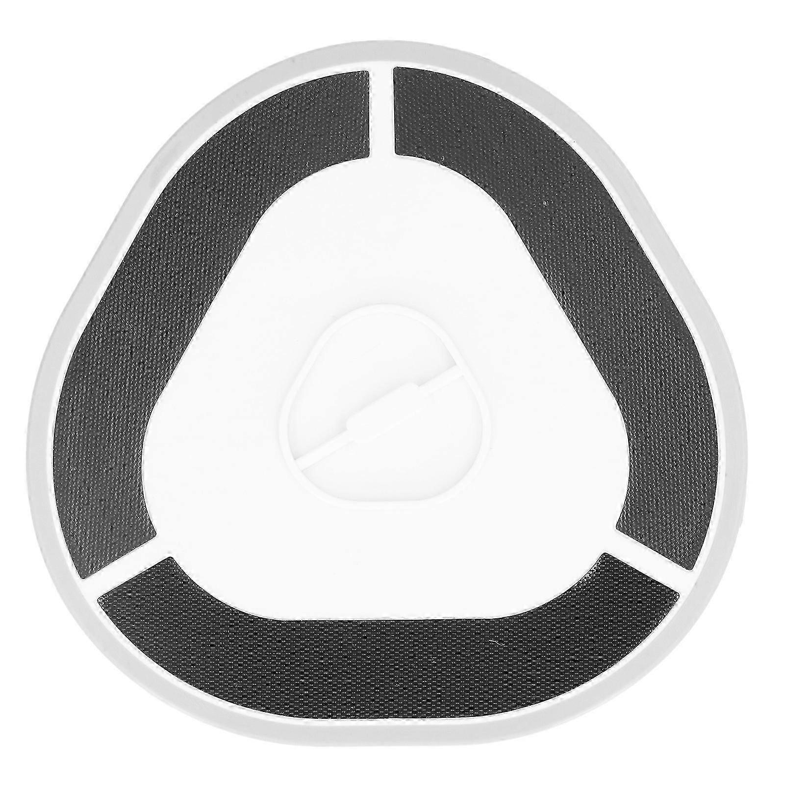 2025 Latest Model Sweeping Robot Vacuum Cleaner Mop Module Part for NARWAL J1