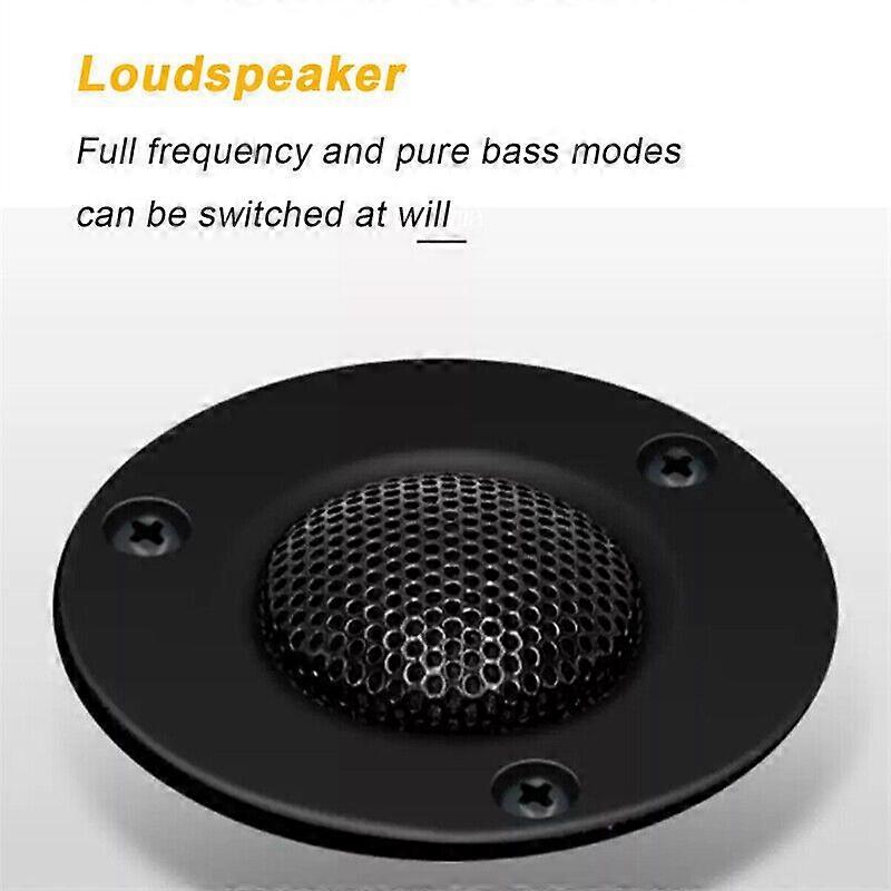 8インチカーアンダーシートスリムアンプサブウーファーオーディオアンプサブベースボックススピーカー600W MK23563