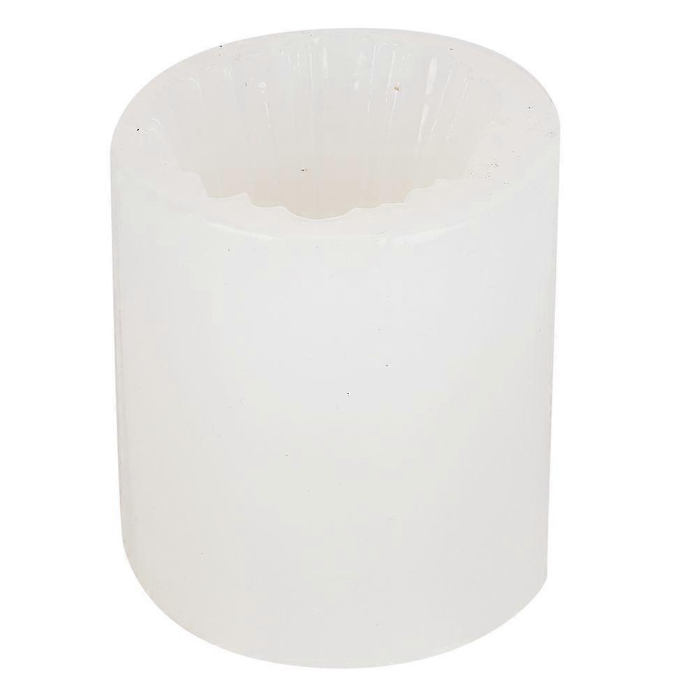 2025 أحدث نموذج سيليكون العفن DIY أداة مصنوعة يدويا درجة حرارة عالية