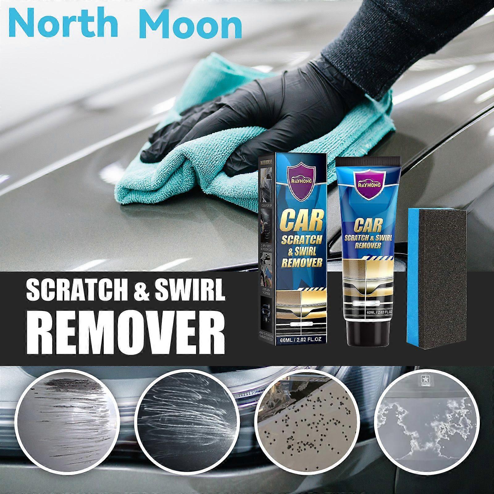 Sitemapcdatahttpsomobeldreferenzcomterrific Color Easy Instant Scratch Fix Pictures