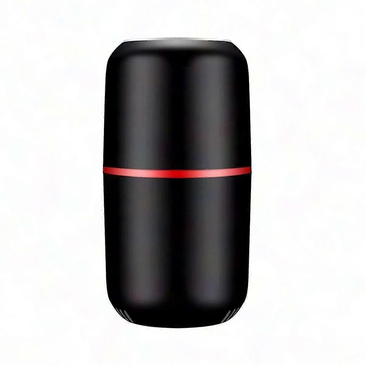 Electric Herb Grinder for Leaf