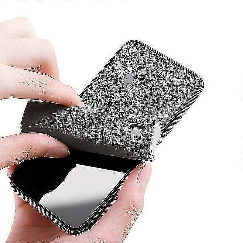 All-in-One Screen Cleaner Spray for Car