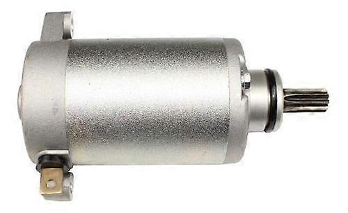 Gear Starter for Suzuki GZ150