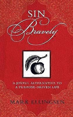 Sin Bravely