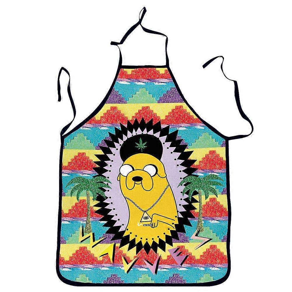 Apron Creative Household Life